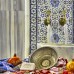 La Vitas Hotel 3* в Сиде — подбор тура под ваш отдых