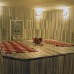 La Vitas Hotel 3* в Сиде — подбор тура под ваш отдых