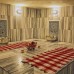 La Vitas Hotel 3* в Сиде — подбор тура под ваш отдых