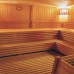 La Vitas Hotel 3* в Сиде — подбор тура под ваш отдых