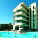 La Vitas Hotel 3* в Сиде — подбор тура под ваш отдых