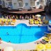 Отель Sea Sight 4* в Аланье: честный обзор от турагента