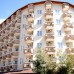 Отель Sea Sight 4* в Аланье: честный обзор от турагента