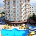 Отель Sea Sight 4* в Аланье: честный обзор от турагента