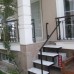 Noya Apartments в Фетхие: апартаменты рядом с Олудениз и Калис