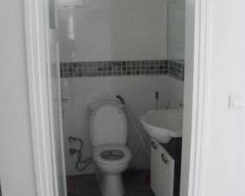 Noya Apartments в Фетхие: апартаменты рядом с Олудениз и Калис