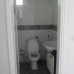 Noya Apartments в Фетхие: апартаменты рядом с Олудениз и Калис