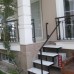 Noya Apartments в Фетхие: апартаменты рядом с Олудениз и Калис
