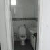 Noya Apartments в Фетхие: апартаменты рядом с Олудениз и Калис