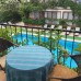 Ten Apart Hotel, Фетхие: апарт-отель с кухней у пляжа Калис