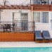 Ten Apart Hotel, Фетхие: апарт-отель с кухней у пляжа Калис