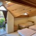 Ten Apart Hotel, Фетхие: апарт-отель с кухней у пляжа Калис
