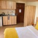Ten Apart Hotel, Фетхие: апарт-отель с кухней у пляжа Калис