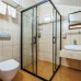 Ten Apart Hotel, Фетхие: апарт-отель с кухней у пляжа Калис