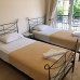 Ten Apart Hotel, Фетхие: апарт-отель с кухней у пляжа Калис