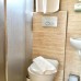 Ten Apart Hotel, Фетхие: апарт-отель с кухней у пляжа Калис