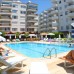 Bora Bora Butik Hotel 3* (Аланья, Турция): взгляд турагента