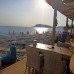 Bora Bora Butik Hotel 3* (Аланья, Турция): взгляд турагента