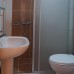 Bora Bora Butik Hotel 3* (Аланья, Турция): взгляд турагента