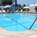 Bora Bora Butik Hotel 3* (Аланья, Турция): взгляд турагента