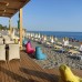 Bora Bora Butik Hotel 3* (Аланья, Турция): взгляд турагента