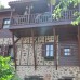 Centauera Hotel в Аланье: подбор тура под ваш отдых