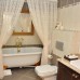 Centauera Hotel в Аланье: подбор тура под ваш отдых