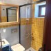 Yukser Pansiyon в Сиде — пансион для спокойного пляжного отдыха