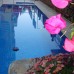 Hildegard Hotel, Аланья — подбор тура с персональным агентом