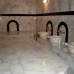 Hildegard Hotel, Аланья — подбор тура с персональным агентом
