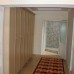 Hildegard Hotel, Аланья — подбор тура с персональным агентом