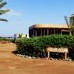 Mirage Village в Дахабе: честный обзор отеля