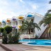 Octopus Resort в Дахабе: что это за отель на самом деле