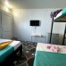Octopus Resort в Дахабе: что это за отель на самом деле