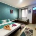 Octopus Resort в Дахабе: что это за отель на самом деле