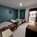 Octopus Resort в Дахабе: что это за отель на самом деле
