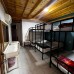 Octopus Resort в Дахабе: что это за отель на самом деле