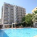 Duqqan Deluxe Hotel в Кушадасы: что важно знать перед бронированием