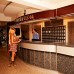Duqqan Deluxe Hotel в Кушадасы: что важно знать перед бронированием