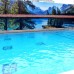 Duqqan Deluxe Hotel в Кушадасы: что важно знать перед бронированием