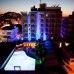 Duqqan Deluxe Hotel в Кушадасы: что важно знать перед бронированием