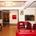 Duqqan Deluxe Hotel в Кушадасы: что важно знать перед бронированием
