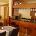 Pera Inn Hotel, Аланья: честный обзор и подбор тура