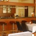 Pera Inn Hotel, Аланья: честный обзор и подбор тура