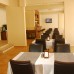 Pera Inn Hotel, Аланья: честный обзор и подбор тура