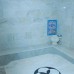 Pera Inn Hotel, Аланья: честный обзор и подбор тура
