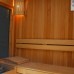Pera Inn Hotel, Аланья: честный обзор и подбор тура