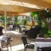 Pera Inn Hotel, Аланья: честный обзор и подбор тура