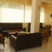 Pera Inn Hotel, Аланья: честный обзор и подбор тура