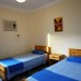 Surf Apartment в Дахабе — апартаменты без звёзд с кухней